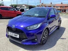 2023-toyota-yaris-15-vvt-i-design-small-2
