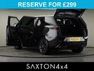 2023-land-rover-range-rover-sport-30-p460e-dynamic-se-small-10
