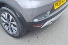 2020-renault-captur-13-tce-s-edition-130bhp-edc-auto-small-22
