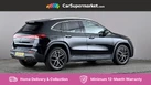 2021-mercedes-benz-eqa-e-eqa-250-amg-line-premium-small-5