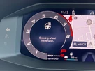 2025-seat-leon-15-e-hybrid-fr-sport-hatchback-small-31