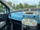 2013-fiat-500-small-18