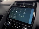 2021-jaguar-e-pace-20-d200-r-dynamic-hse-small-48