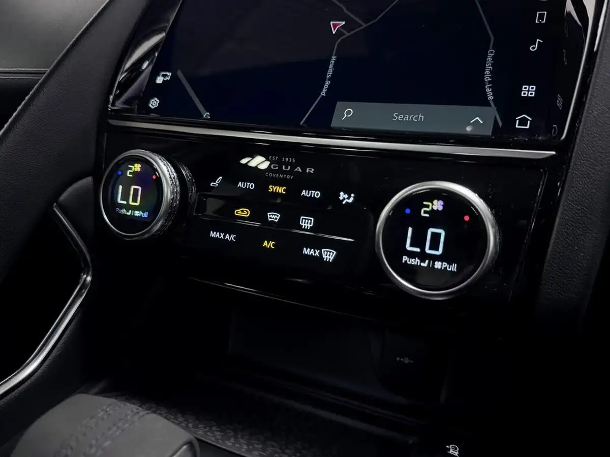 2021-jaguar-e-pace-20-d200-r-dynamic-hse-big-37