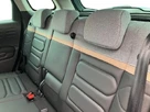 2023-citroen-c3-aircross-12-puretech-shine-plus-130ps-eat6-small-18