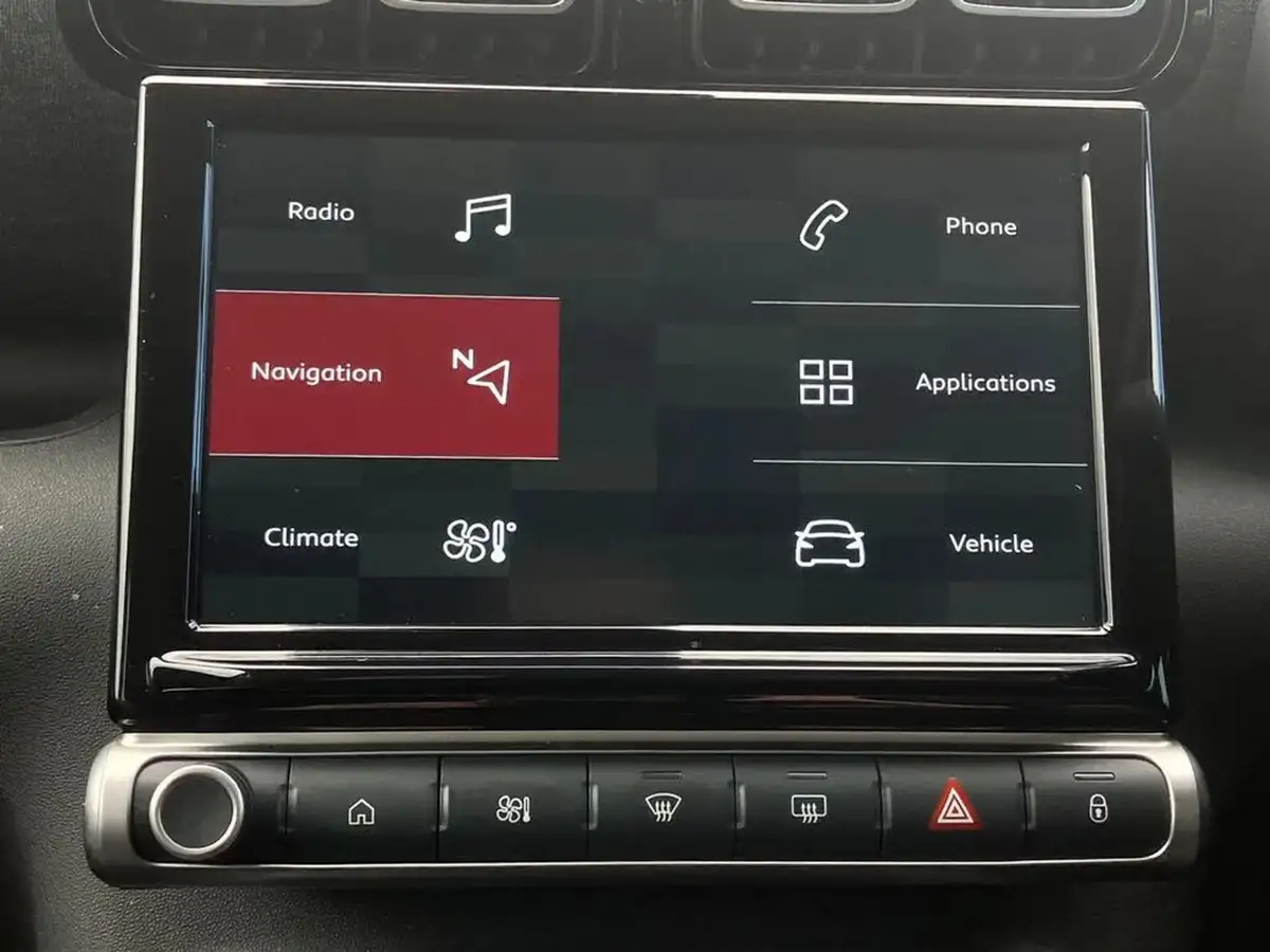2023-citroen-c3-aircross-12-puretech-shine-plus-130ps-eat6-big-9