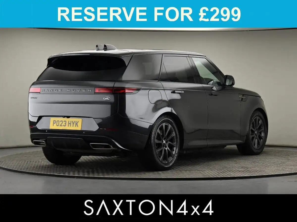 2023-land-rover-range-rover-sport-30-p460e-dynamic-se-big-23
