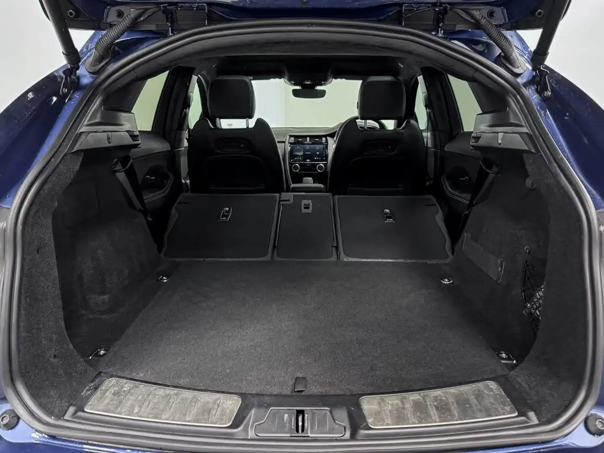 2021-jaguar-e-pace-20-d200-r-dynamic-hse-big-13