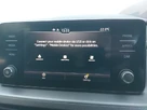2023-skoda-kamiq-10-tsi-se-110ps-small-13