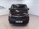 2018-vauxhall-vivaro-16cdti-2900-l1h1-120pseu6-panel-van-small-1