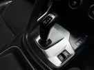 2018-jaguar-e-pace-20-i4d-r-dynamic-hse-180ps-ss-small-54
