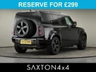 2023-land-rover-110-defender-20-p400e-x-dynamic-hse-small-22