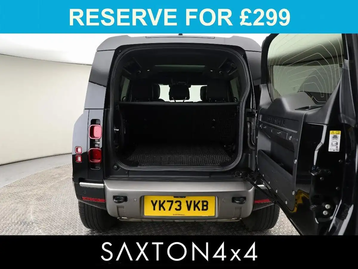 2023-land-rover-110-defender-20-p400e-x-dynamic-hse-big-11