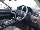 2024-mazda-cx-5-20-exclusive-line-auto-small-2