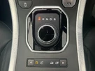 2017-land-rover-range-rover-evoque-20td4-hse-dynamic-ss-hatchback-5d-auto-small-24