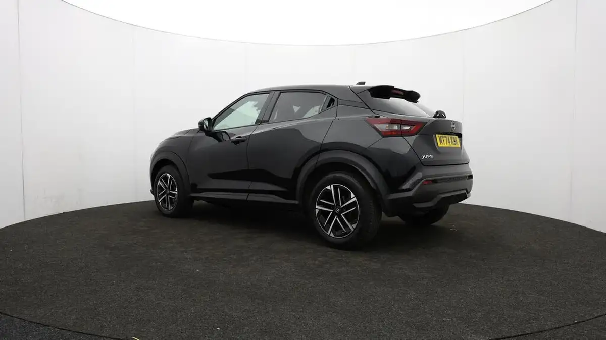 2024-nissan-juke-10-dig-t-n-connecta-big-68
