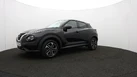 2024-nissan-juke-10-dig-t-n-connecta-small-55