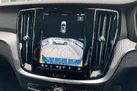 2025-volvo-v60-20-b4-plus-station-wagon-small-3