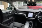 2025-volvo-v60-20-b4-plus-station-wagon-small-31