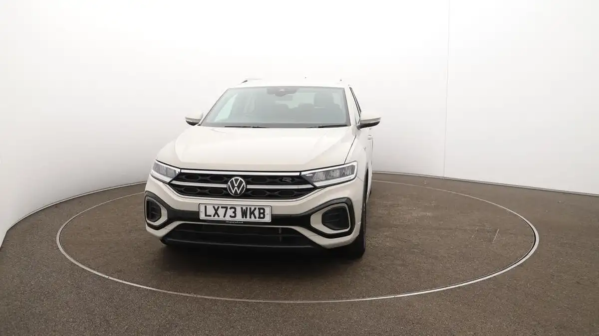 2023-volkswagen-t-roc-15-tsi-r-line-hatchback-5d-dsg-big-40