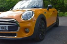 2014-mini-cooper-15-cooper-3d-auto-small-25