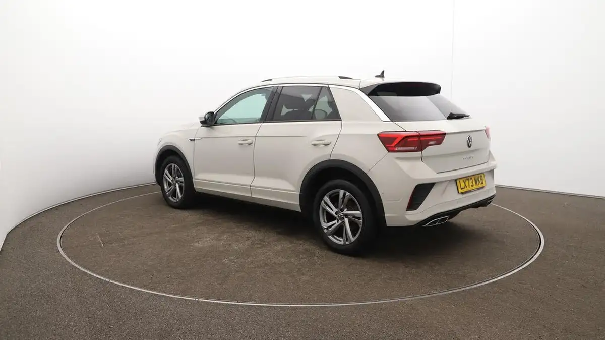 2023-volkswagen-t-roc-15-tsi-r-line-hatchback-5d-dsg-big-64