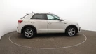 2023-volkswagen-t-roc-15-tsi-r-line-hatchback-5d-dsg-small-51