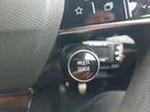 2024-renault-rafale-12-techno-esprit-alpine-300ps-4wd-plug-in-small-16