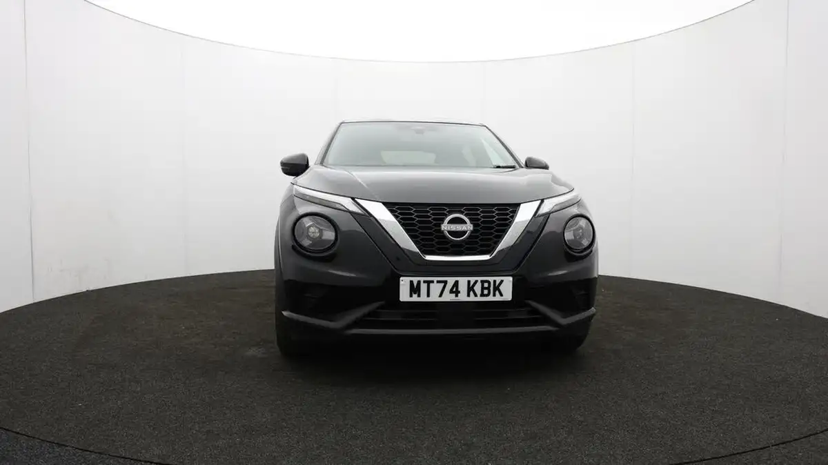2024-nissan-juke-10-dig-t-n-connecta-big-46