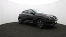 2024-nissan-juke-10-dig-t-n-connecta-small-39