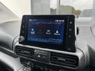 2019-peugeot-partner-15-bluehdi-1000-professional-100ps-eu6dt-panel-small-29