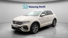 2023-volkswagen-t-roc-15-tsi-r-line-hatchback-5d-dsg-small-3