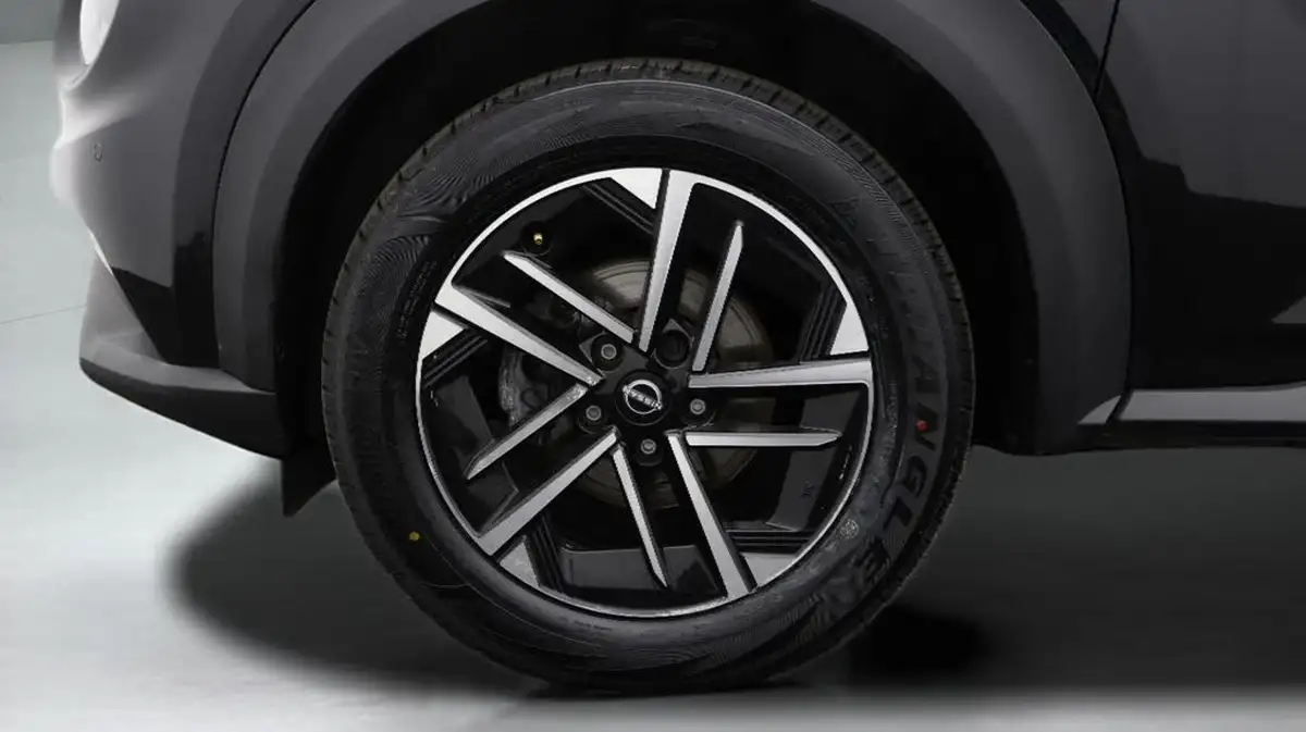 2024-nissan-juke-10-dig-t-n-connecta-big-28