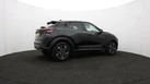 2024-nissan-juke-10-dig-t-n-connecta-small-15