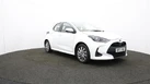 2022-toyota-yaris-15-vvt-i-icon-small-51