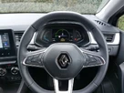 2023-renault-captur-16-techno-145ps-full-small-16