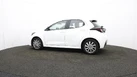 2022-toyota-yaris-15-vvt-i-icon-small-75