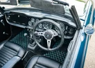 1973-triumph-tr6-roadster-rwd-small-48
