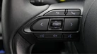 2022-toyota-yaris-15-vvt-i-icon-small-23