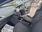 2017-peugeot-208-12-puretech-active-82bhp-5d-small-15