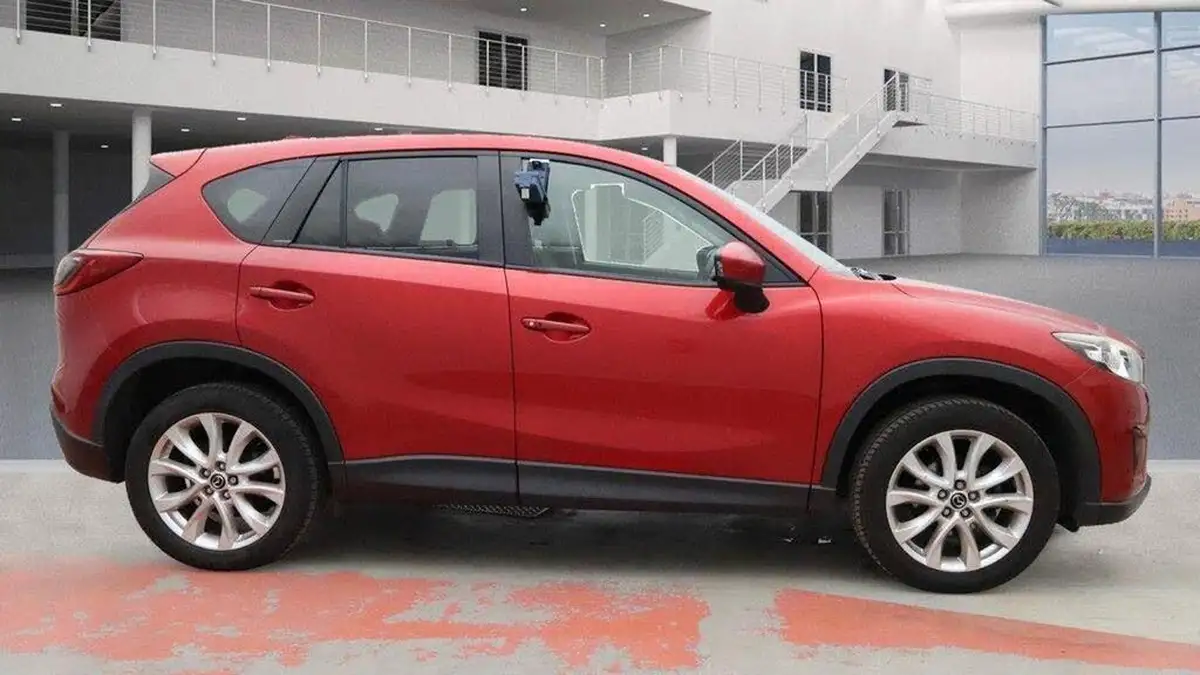 2014-mazda-cx-5-20-sport-nav-big-5