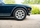 1973-triumph-tr6-roadster-rwd-small-24