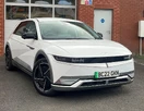 2022-hyundai-ioniq-5-e-ultimate-217ps-73kwh-rwd-small-0