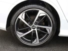 2019-audi-a3-15-35-tfsi-black-edition-cod-ss-saloon-4d-s-tronic-small-6