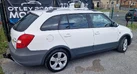 2013-skoda-fabia-16td-scout-small-45