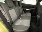 2014-suzuki-s-cross-16-sz-t-small-42