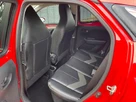 2018-toyota-aygo-10-vvt-i-x-clusiv3-71bhp-small-43