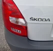 2013-skoda-fabia-16td-scout-small-21