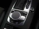 2019-audi-a3-15-35-tfsi-black-edition-cod-ss-saloon-4d-s-tronic-small-30