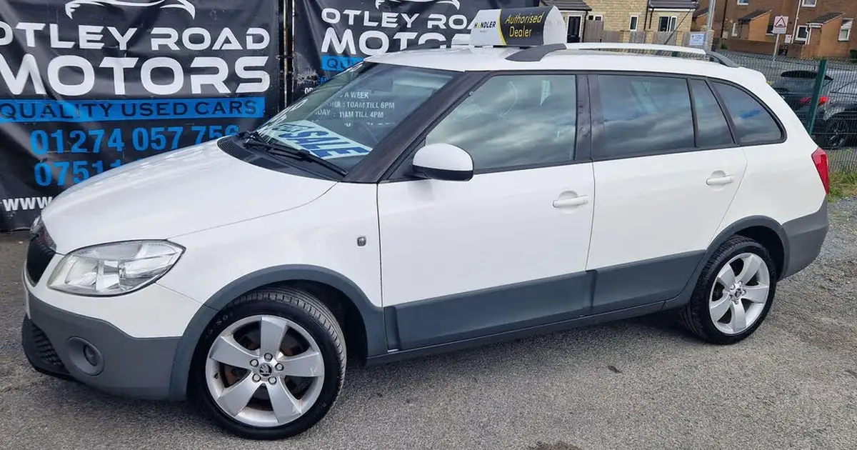 2013-skoda-fabia-16td-scout-big-10